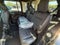2027 Jeep Wrangler WRANGLER 4-DOOR SAHARA