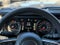 2027 Jeep Wrangler WRANGLER 4-DOOR SAHARA