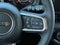 2027 Jeep Wrangler WRANGLER 4-DOOR SAHARA