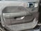 2027 Jeep Wrangler WRANGLER 4-DOOR SAHARA
