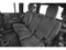 2027 Jeep Wrangler WRANGLER 4-DOOR SAHARA