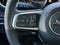 2027 Jeep Wrangler WRANGLER 4-DOOR SAHARA