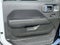2027 Jeep Wrangler WRANGLER 4-DOOR SAHARA