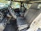 2027 Jeep Wrangler WRANGLER 4-DOOR SAHARA