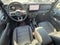 2027 Jeep Wrangler WRANGLER 4-DOOR SAHARA