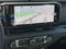 2027 Jeep Wrangler WRANGLER 4-DOOR SAHARA