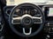 2027 Jeep Wrangler WRANGLER 4-DOOR SAHARA