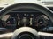 2027 Jeep Wrangler WRANGLER 4-DOOR SAHARA