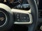 2027 Jeep Wrangler WRANGLER 4-DOOR SAHARA