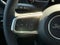 2027 Jeep Wrangler WRANGLER 4-DOOR SAHARA