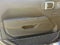 2027 Jeep Wrangler WRANGLER 4-DOOR SAHARA