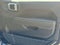 2027 Jeep Wrangler WRANGLER 4-DOOR SAHARA