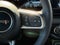 2027 Jeep Wrangler WRANGLER 4-DOOR SAHARA