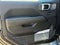 2027 Jeep Wrangler WRANGLER 4-DOOR SAHARA