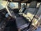 2027 Jeep Wrangler WRANGLER 4-DOOR SAHARA