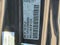 2027 Jeep Wrangler WRANGLER 4-DOOR SAHARA