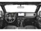 2027 Jeep Wrangler WRANGLER 4-DOOR SAHARA