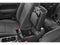 2027 Jeep Wrangler WRANGLER 4-DOOR SAHARA