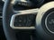 2027 Jeep Wrangler WRANGLER 4-DOOR SAHARA