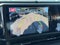 2027 Jeep Wrangler WRANGLER 4-DOOR SAHARA