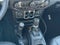 2027 Jeep Wrangler WRANGLER 4-DOOR SAHARA