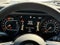 2027 Jeep Wrangler WRANGLER 4-DOOR SAHARA