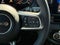2027 Jeep Wrangler WRANGLER 4-DOOR SAHARA
