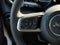 2027 Jeep Wrangler WRANGLER 4-DOOR SAHARA