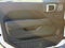 2027 Jeep Wrangler WRANGLER 4-DOOR SAHARA