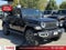 2027 Jeep Wrangler WRANGLER 4-DOOR SAHARA