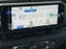 2027 Jeep Wrangler WRANGLER 4-DOOR SAHARA