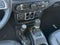 2027 Jeep Wrangler WRANGLER 4-DOOR SAHARA