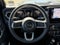 2027 Jeep Wrangler WRANGLER 4-DOOR SAHARA