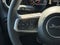 2027 Jeep Wrangler WRANGLER 4-DOOR SAHARA
