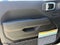 2027 Jeep Wrangler WRANGLER 4-DOOR SAHARA