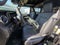 2027 Jeep Wrangler WRANGLER 4-DOOR SAHARA