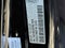 2027 Jeep Wrangler WRANGLER 4-DOOR SAHARA