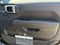 2027 Jeep Wrangler WRANGLER 4-DOOR SAHARA