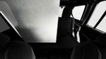 2027 Jeep Wrangler WRANGLER 4-DOOR SAHARA