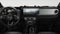 2027 Jeep Wrangler WRANGLER 4-DOOR SAHARA
