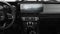 2027 Jeep Wrangler WRANGLER 4-DOOR SAHARA