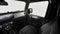 2027 Jeep Wrangler WRANGLER 4-DOOR SAHARA