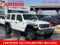 2024 Jeep Wrangler 4-Door Rubicon 4x4