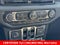 2024 Jeep Wrangler 4-Door Rubicon 4x4