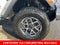 2024 Jeep Wrangler 4-Door Rubicon 4x4