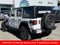 2025 Jeep Wrangler 4-Door Rubicon 4x4
