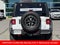 2025 Jeep Wrangler 4-Door Rubicon 4x4