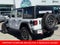 2025 Jeep Wrangler 4-Door Rubicon 4x4