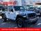 2024 Jeep Wrangler 4-Door Rubicon 4x4