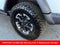 2024 Jeep Wrangler 4-Door Rubicon 4x4